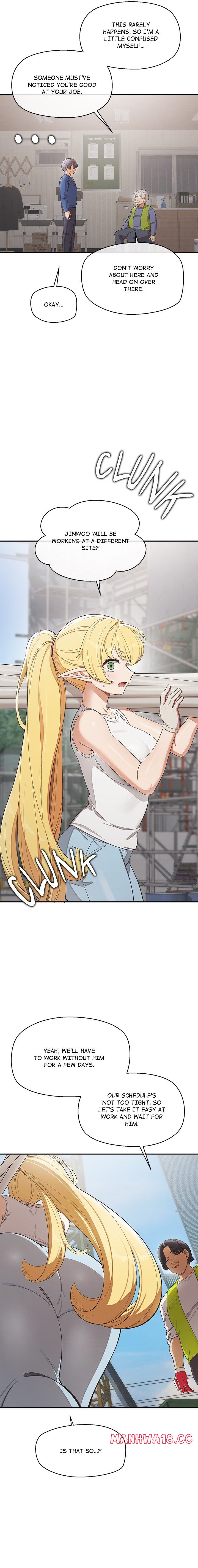 the-seed-of-destiny-chap-22-3