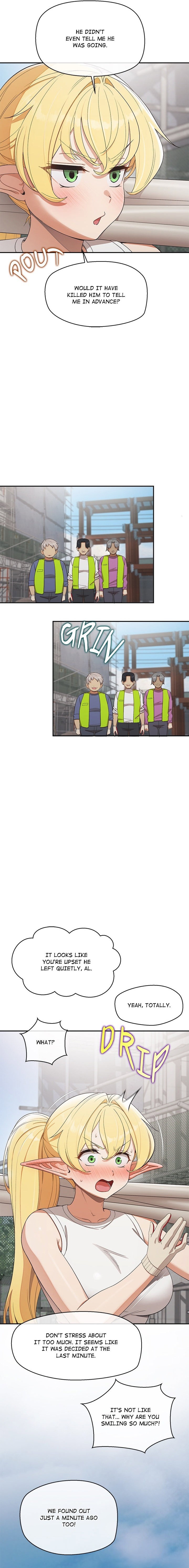 the-seed-of-destiny-chap-22-4