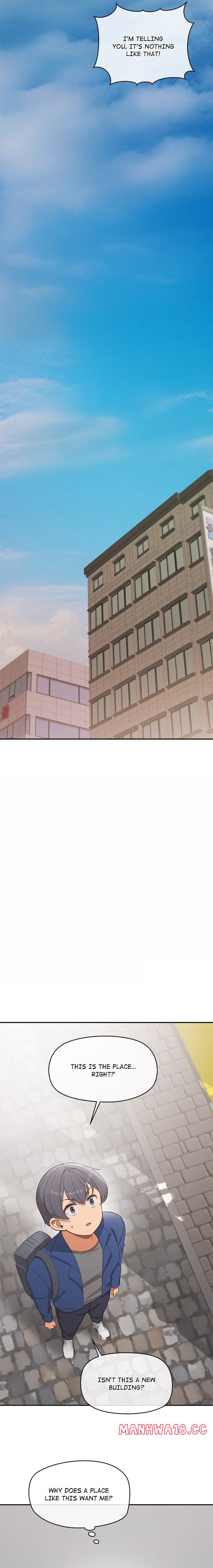 the-seed-of-destiny-chap-22-5
