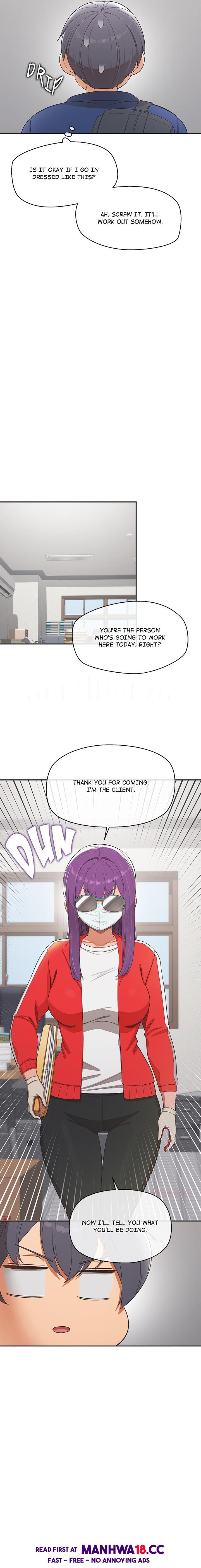 the-seed-of-destiny-chap-22-6