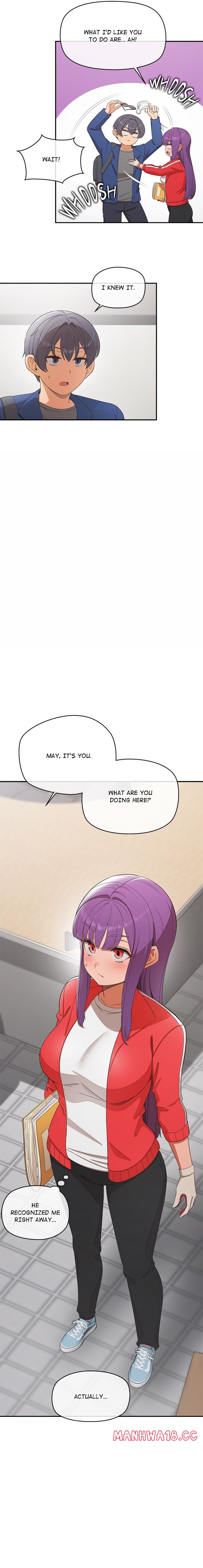 the-seed-of-destiny-chap-22-7