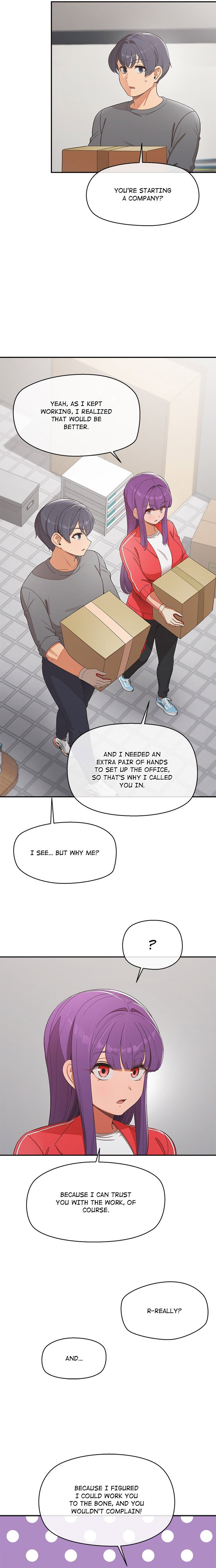 the-seed-of-destiny-chap-22-8