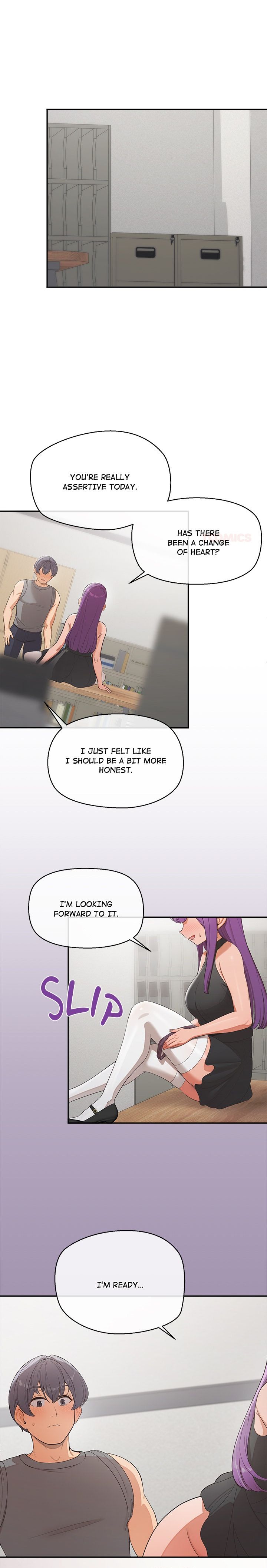 the-seed-of-destiny-chap-23-0