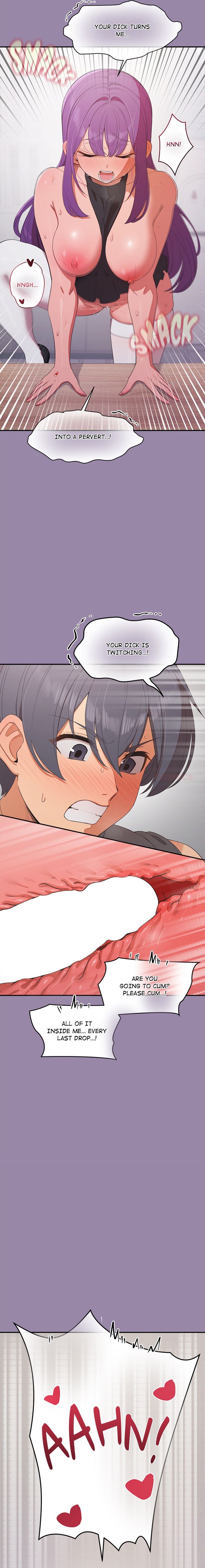 the-seed-of-destiny-chap-23-11