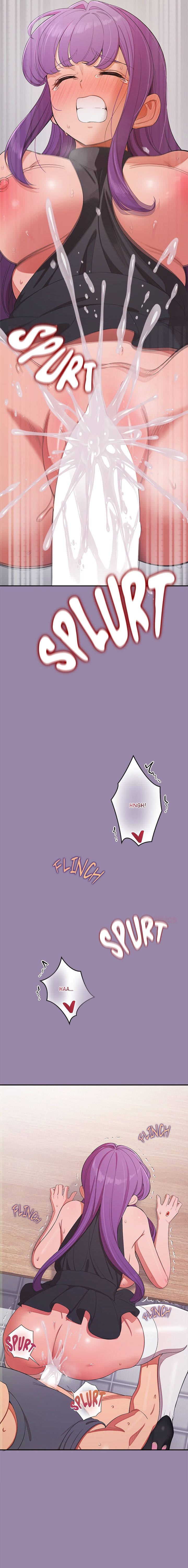 the-seed-of-destiny-chap-23-12