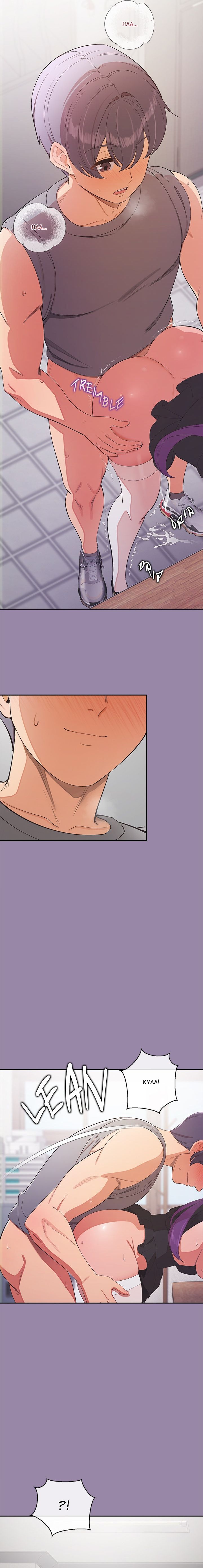 the-seed-of-destiny-chap-23-14