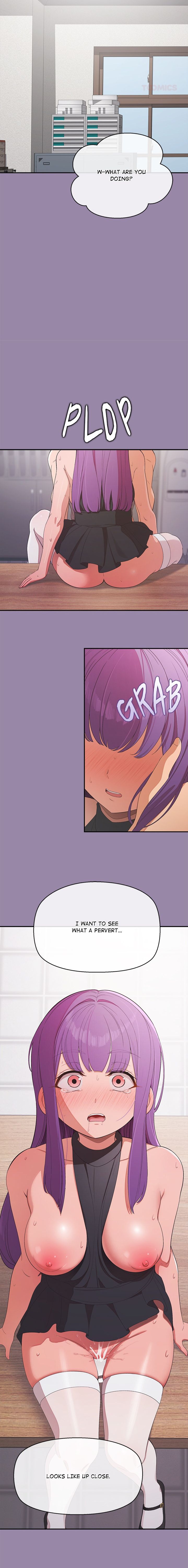 the-seed-of-destiny-chap-23-15
