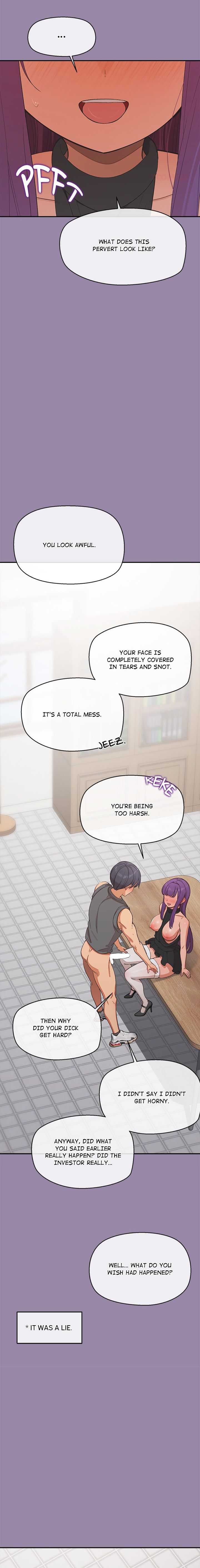 the-seed-of-destiny-chap-23-16