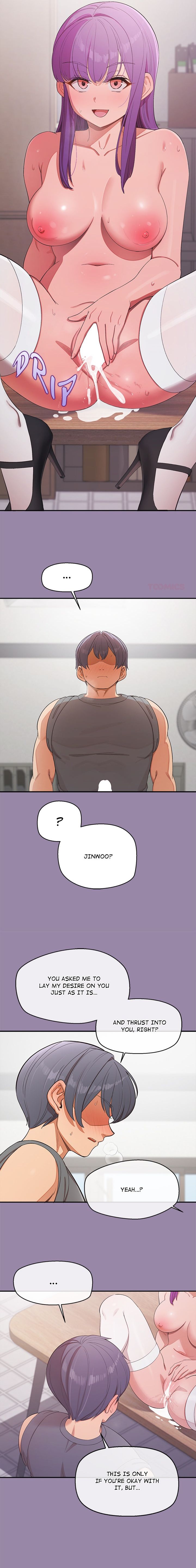 the-seed-of-destiny-chap-23-18