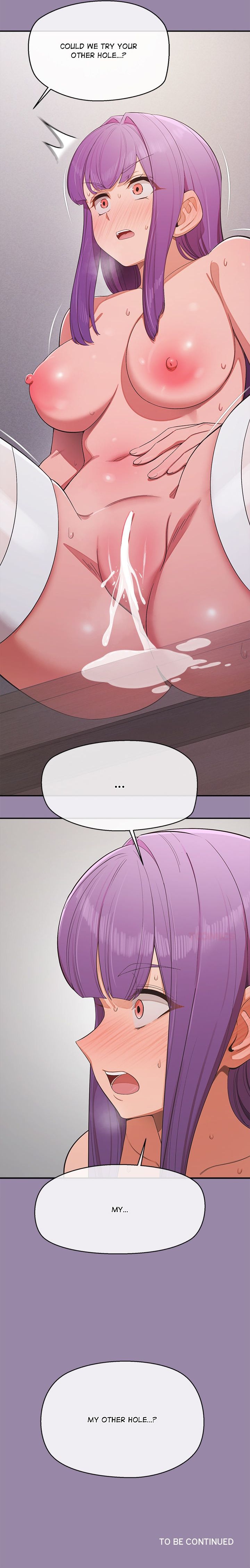 the-seed-of-destiny-chap-23-19