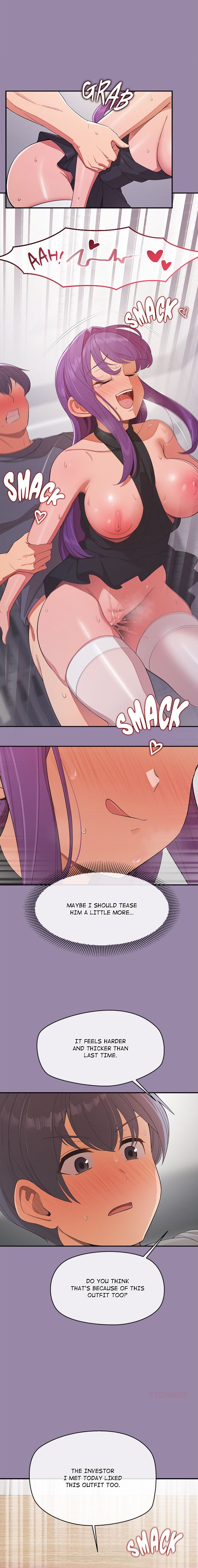 the-seed-of-destiny-chap-23-6
