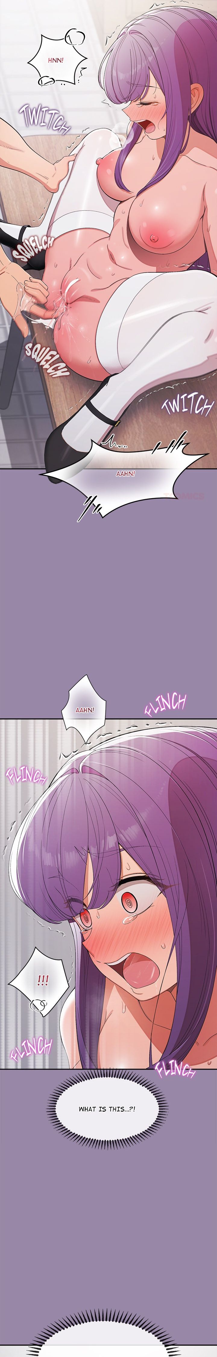 the-seed-of-destiny-chap-24-9