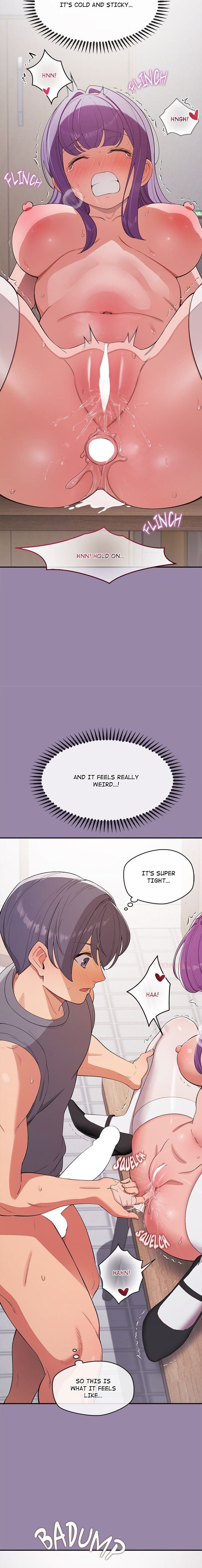 the-seed-of-destiny-chap-24-10