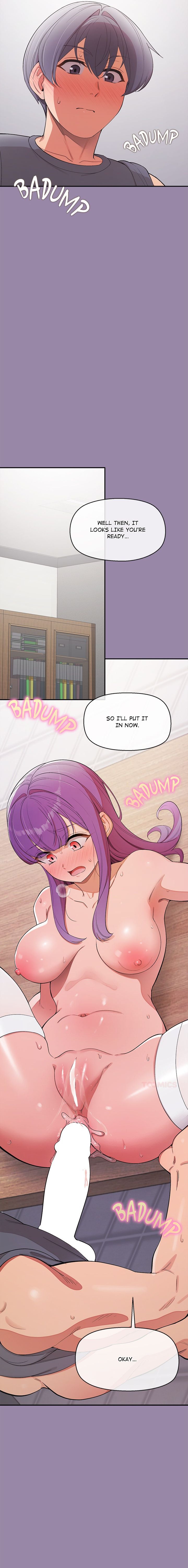 the-seed-of-destiny-chap-24-11