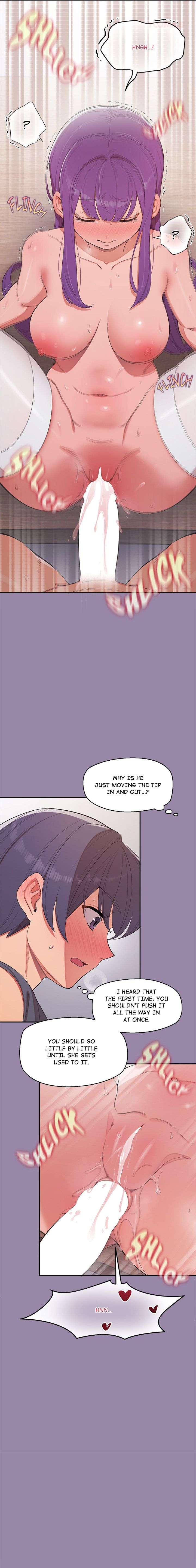 the-seed-of-destiny-chap-24-13