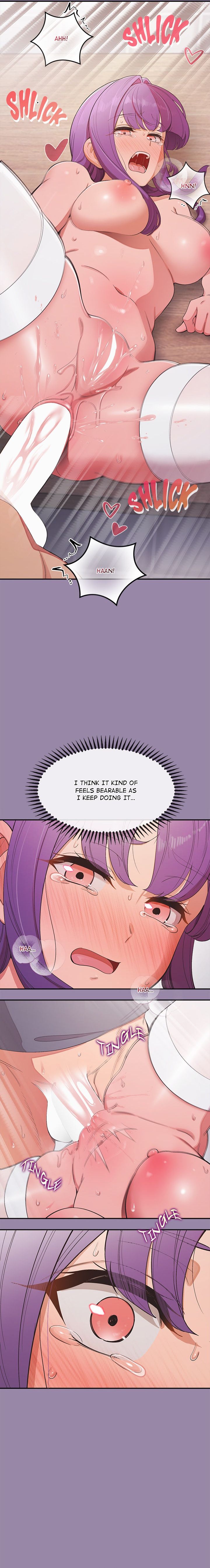 the-seed-of-destiny-chap-24-14