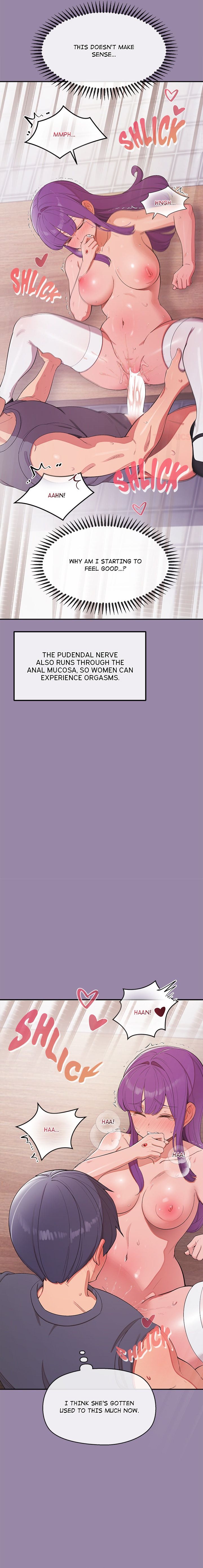 the-seed-of-destiny-chap-24-15