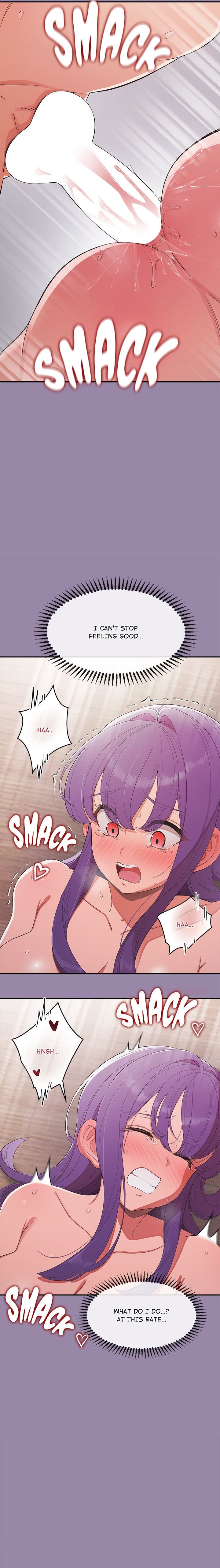 the-seed-of-destiny-chap-24-17