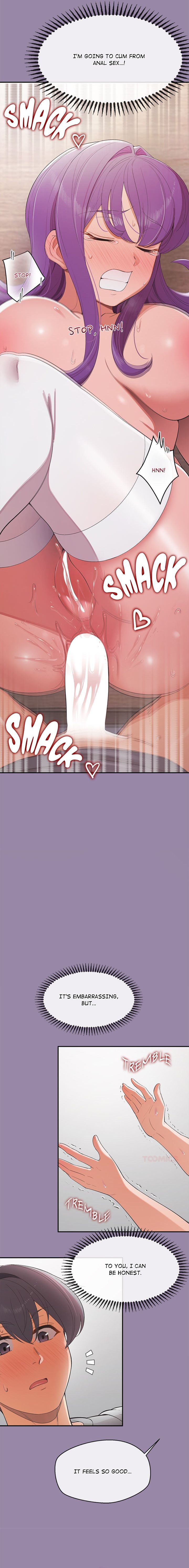 the-seed-of-destiny-chap-24-18