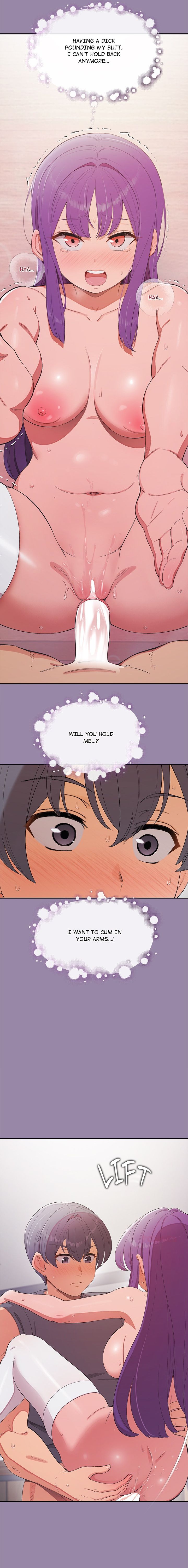 the-seed-of-destiny-chap-24-19