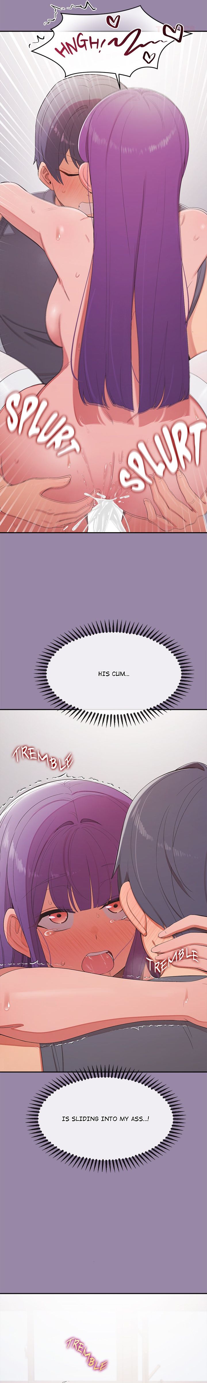 the-seed-of-destiny-chap-24-21