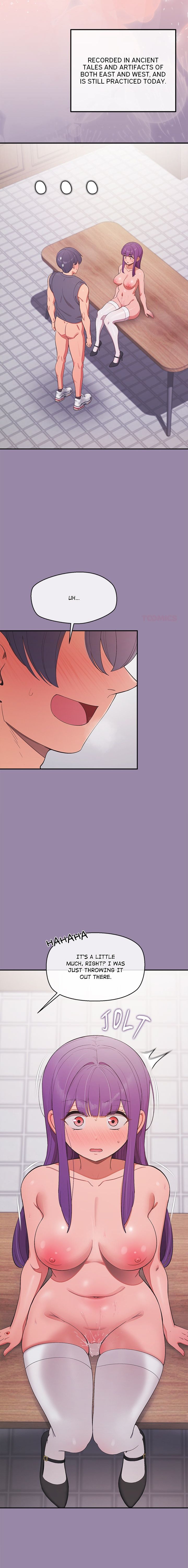the-seed-of-destiny-chap-24-2