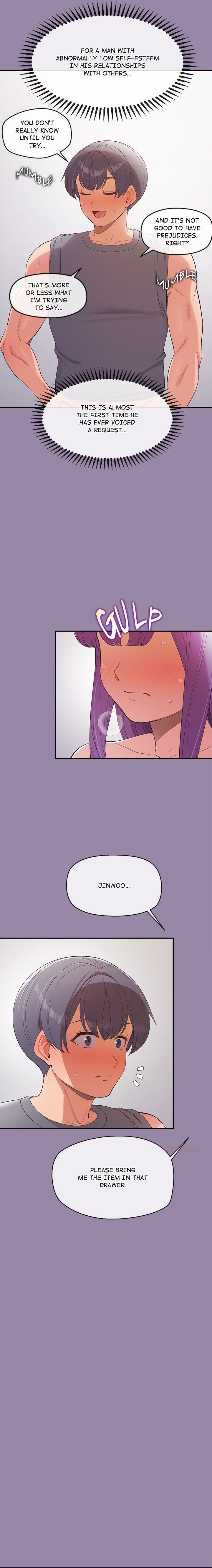 the-seed-of-destiny-chap-24-5