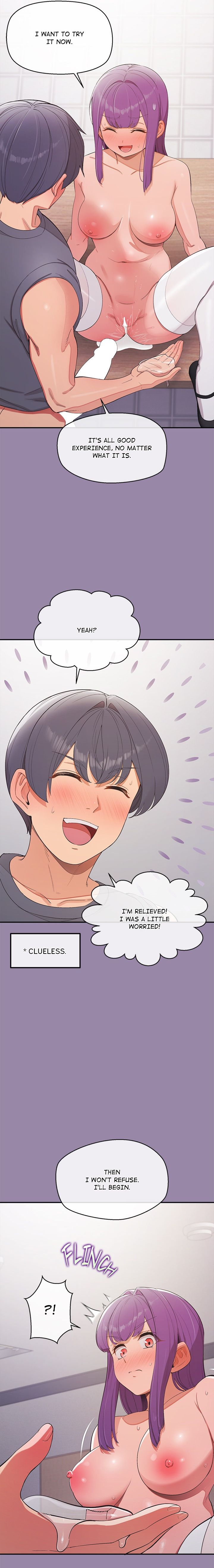 the-seed-of-destiny-chap-24-7