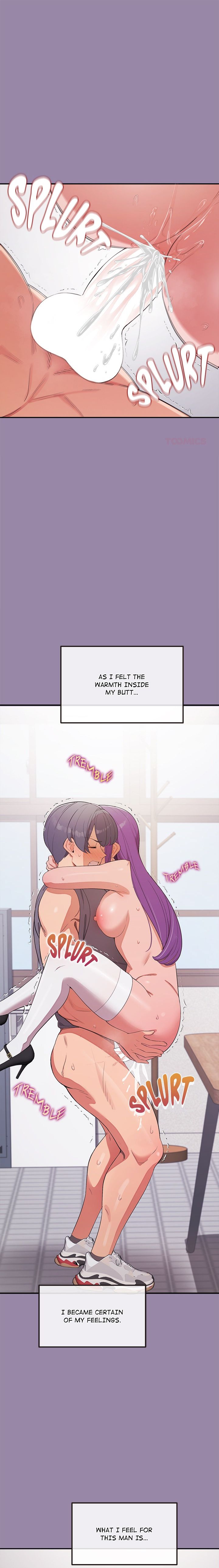 the-seed-of-destiny-chap-25-0