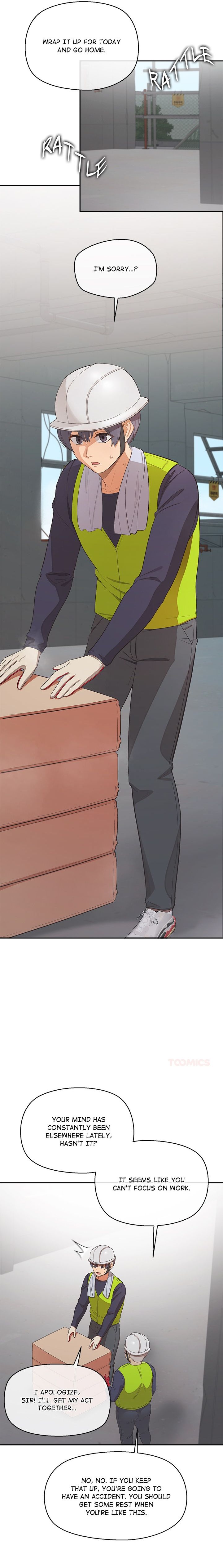 the-seed-of-destiny-chap-25-9