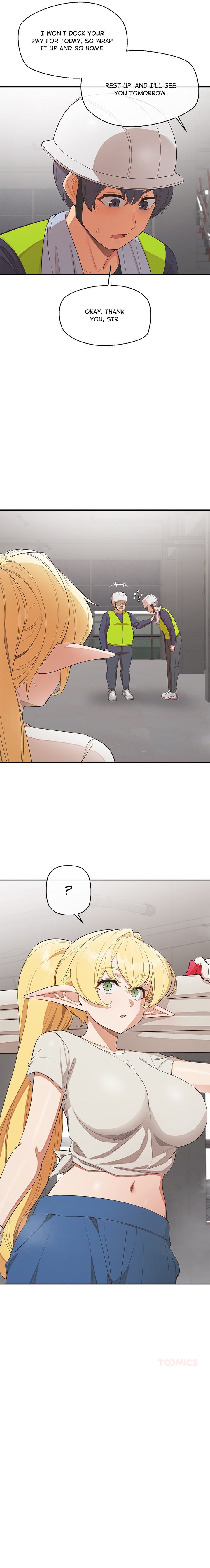 the-seed-of-destiny-chap-25-10