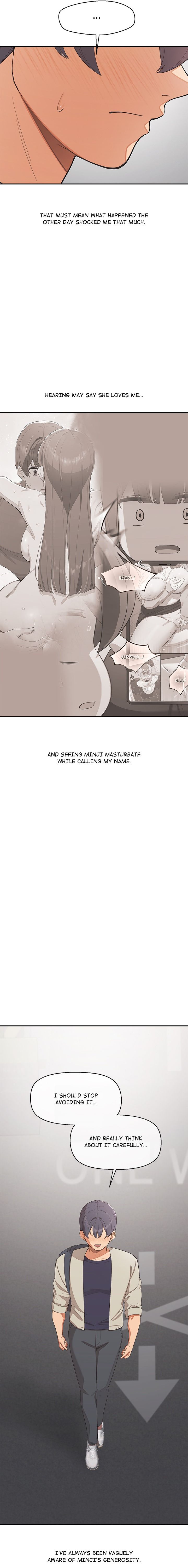 the-seed-of-destiny-chap-25-12