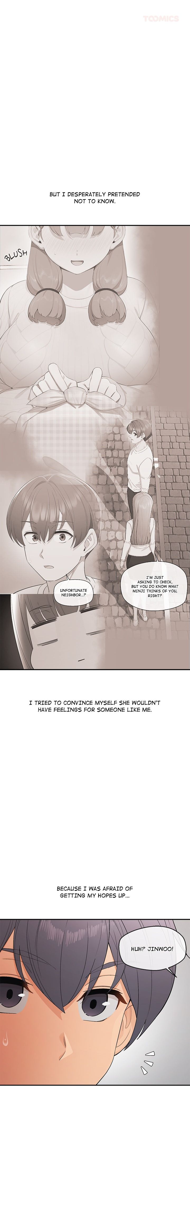 the-seed-of-destiny-chap-25-13