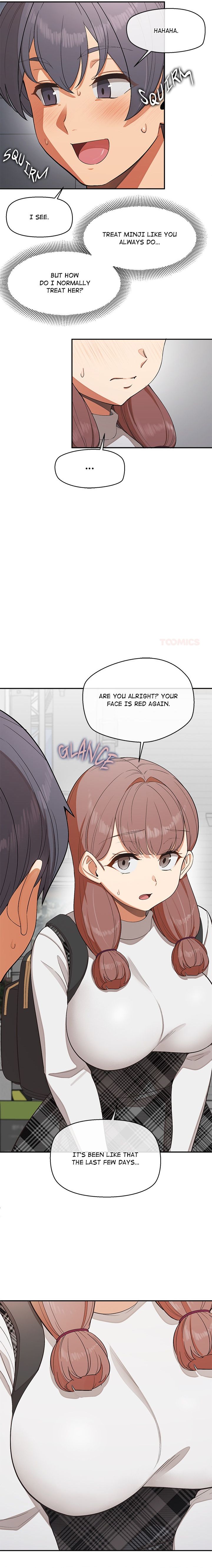 the-seed-of-destiny-chap-25-15