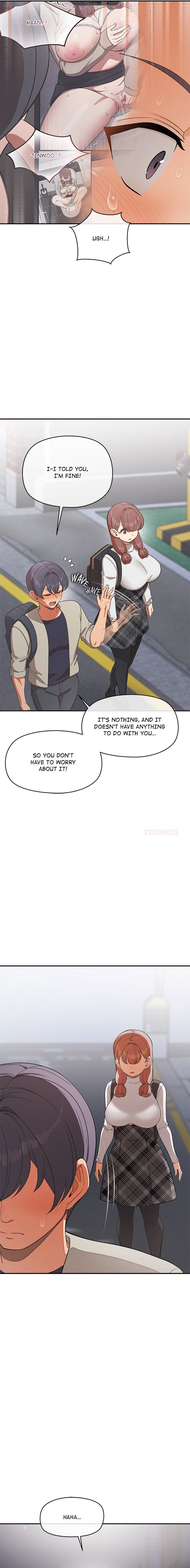 the-seed-of-destiny-chap-25-16