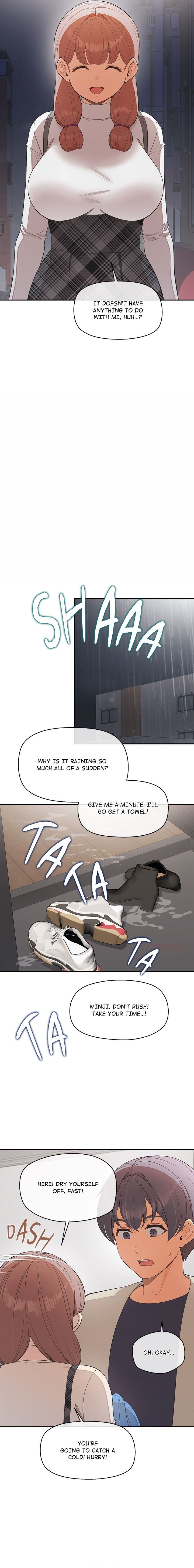 the-seed-of-destiny-chap-25-17