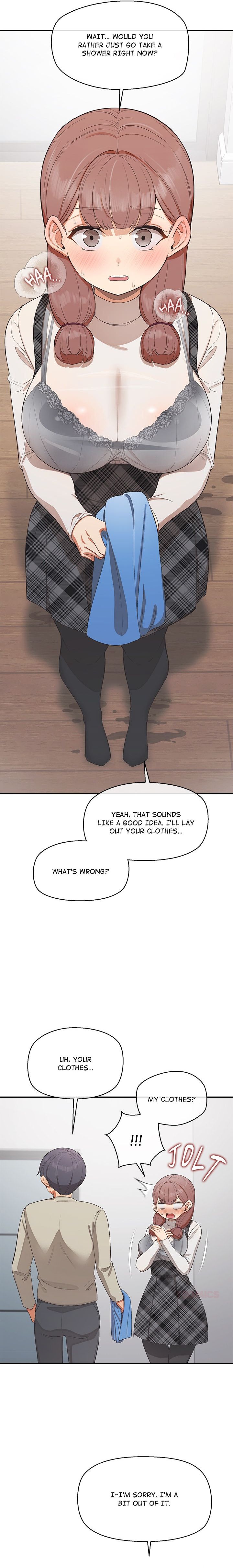 the-seed-of-destiny-chap-25-18