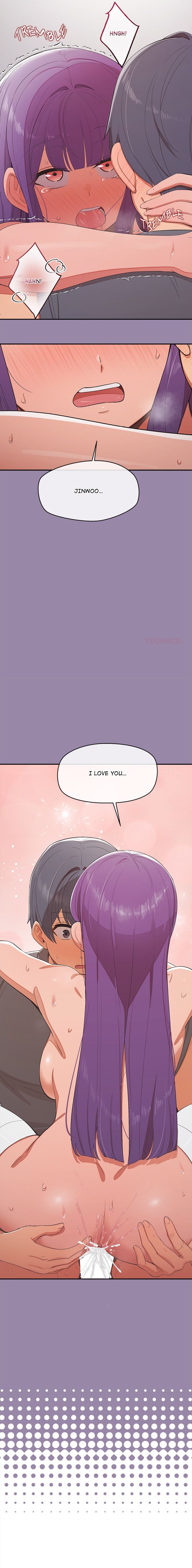 the-seed-of-destiny-chap-25-1
