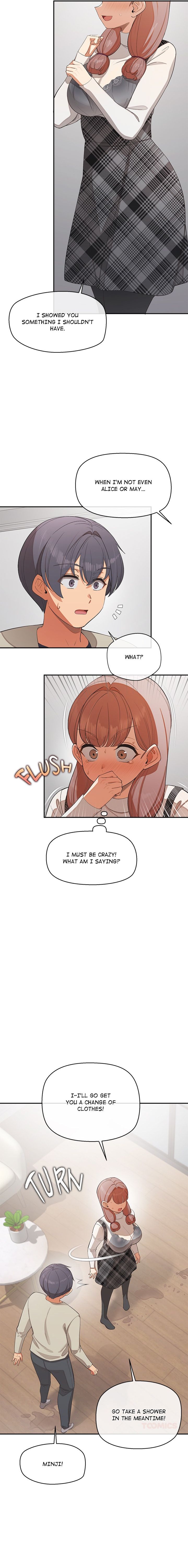 the-seed-of-destiny-chap-25-19