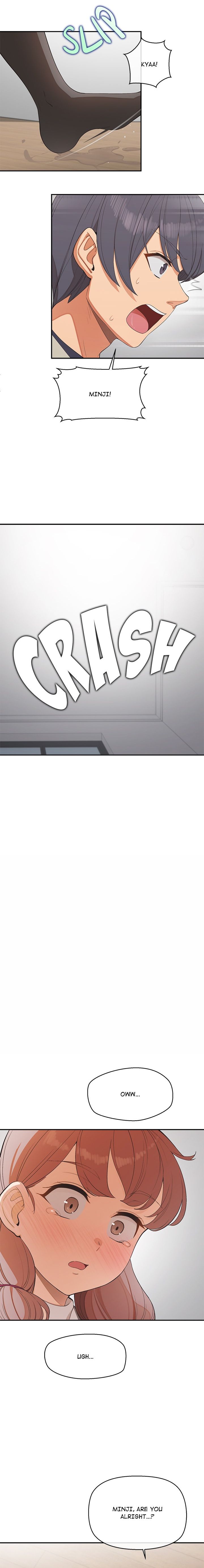 the-seed-of-destiny-chap-25-20