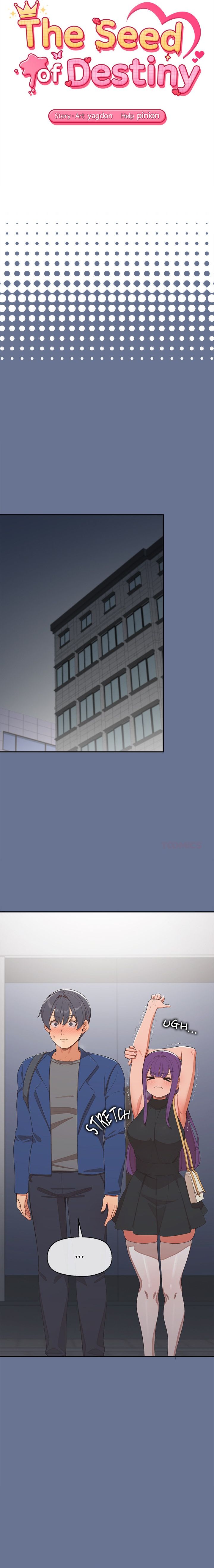 the-seed-of-destiny-chap-25-2