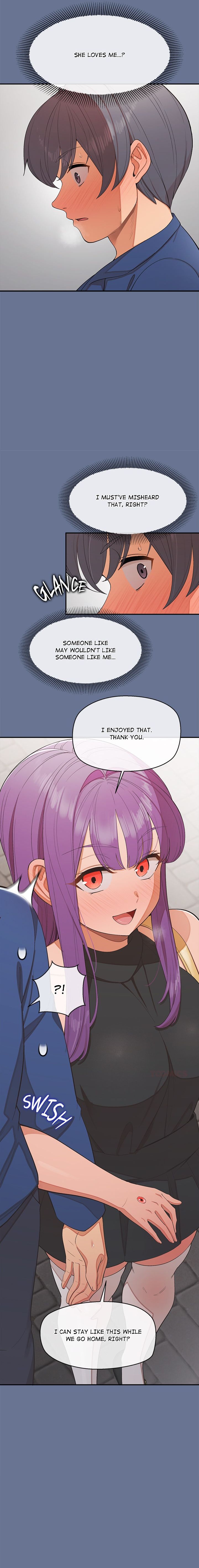 the-seed-of-destiny-chap-25-3