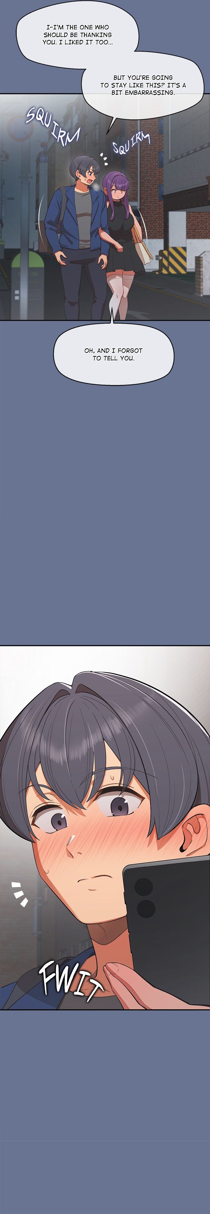 the-seed-of-destiny-chap-25-4