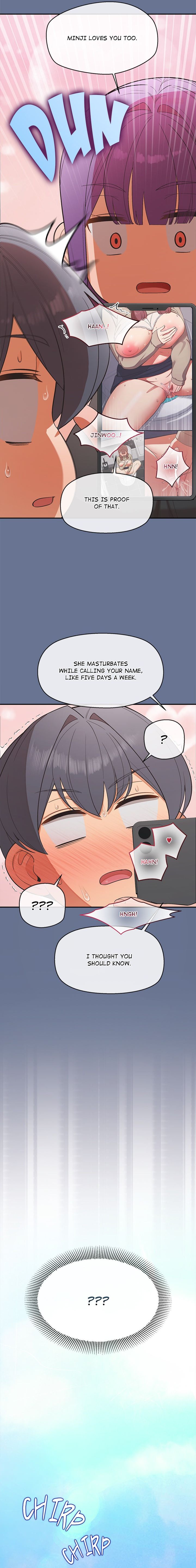 the-seed-of-destiny-chap-25-5