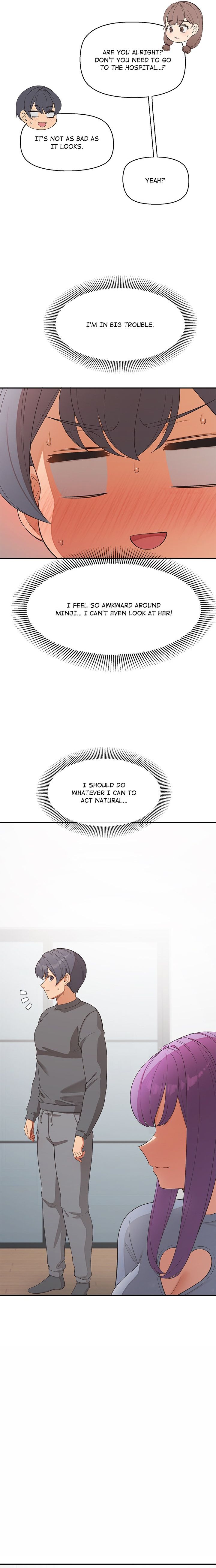 the-seed-of-destiny-chap-25-7