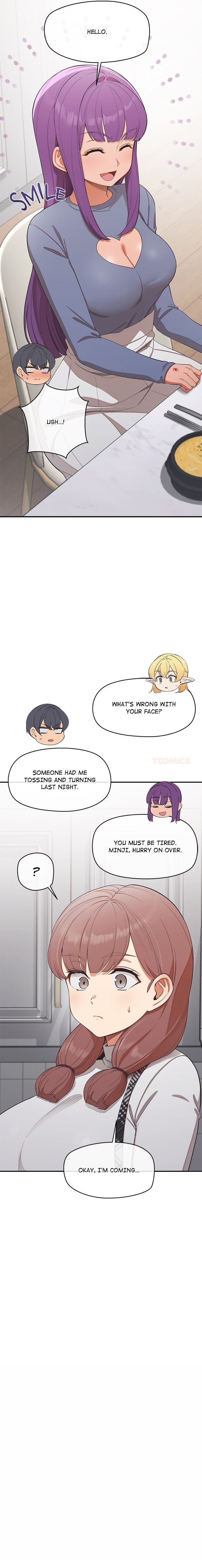 the-seed-of-destiny-chap-25-8