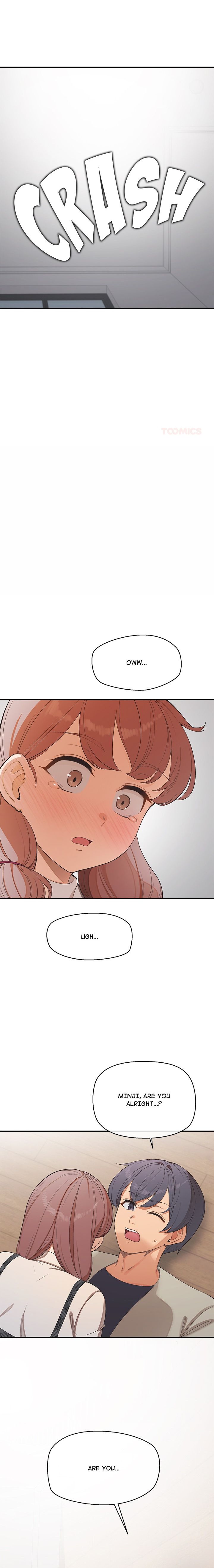 the-seed-of-destiny-chap-26-0