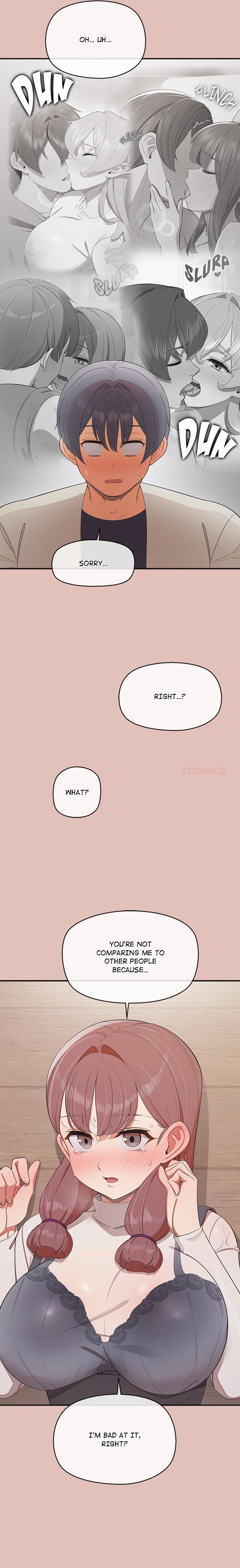 the-seed-of-destiny-chap-26-10