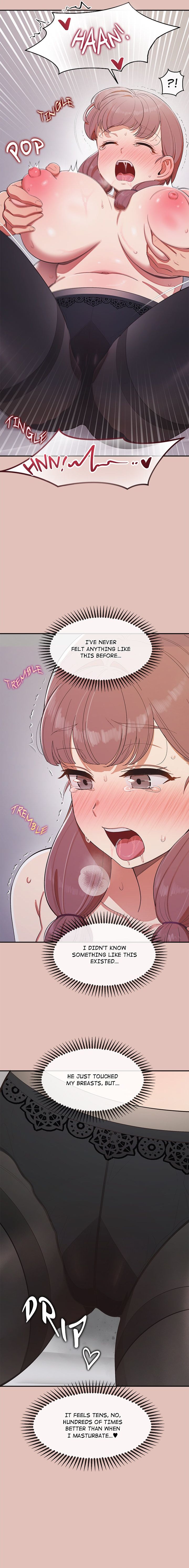 the-seed-of-destiny-chap-26-16