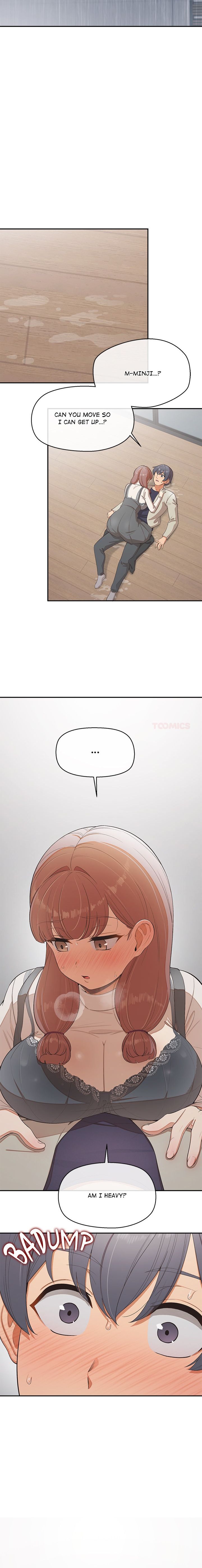 the-seed-of-destiny-chap-26-2